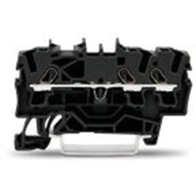 2002-1305 WAGO product image